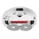 Roborock Robot aspirateur Qrevo Plus