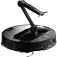 Roborock Saros Z70 vacuum cleaner robot