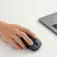 Xiaomi Comfort Edition wireless mouse