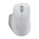 Xiaomi Comfort Edition wireless mouse