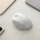 Xiaomi Comfort Edition wireless mouse