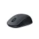 Xiaomi Dual Mode wireless mouse