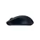 Xiaomi Mouse wireless Dual Mode