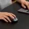 Xiaomi Mouse wireless Dual Mode