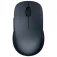 Xiaomi Mouse wireless Dual Mode
