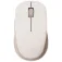 Xiaomi Dual Mode wireless mouse