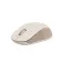 Xiaomi Mouse wireless Dual Mode
