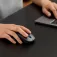 Xiaomi Mouse wireless Dual Mode