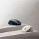 Xiaomi Dual Mode wireless mouse