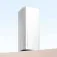 Xiaomi Altavoz Mesh System AX3000 NE 2 unidades