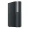 Xiaomi динамик Mesh System BE3600 Pro