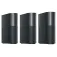 Xiaomi Mesh System BE3600 Pro speaker 3 units