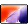 Xiaomi Pad 7 1 6E 12GB/256GB 11´´ tablet