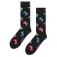 Happy socks Calzini crew Controller