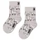 Happy socks Llama crew socks
