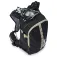USWE Core 25L rucksack