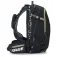 USWE Core 25L rucksack