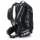 USWE Core 25L rucksack