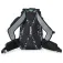 USWE Core 25L rucksack