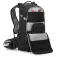 USWE Core 25L rucksack