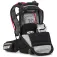 USWE Core 25L rucksack