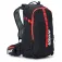USWE Core 25L rucksack