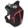 USWE Core 25L rucksack
