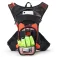 USWE Moto Hydro 3 hydration backpack