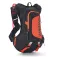 USWE Moto Hydro 8 hydration backpack