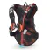 USWE Moto Hydro 8 hydration backpack