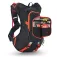 USWE Moto Hydro 8 hydration backpack