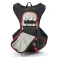USWE Moto Hydro 8 hydration backpack