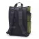 Chrome Barrage 18l wp backpack