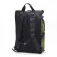 Chrome Barrage 22l wp backpack
