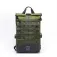 Chrome Barrage 22l wp backpack