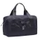 Chrome Barrage duffle 32l