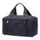 Chrome Barrage duffle 32l