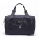 Chrome Barrage duffle 32l