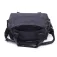 Chrome Barrage duffle 32l