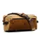 Chrome Bolsa transversal Kadet