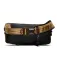 Chrome Bolsa transversal Kadet