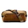 Chrome Borsa a tracolla Kadet