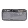 Chrome Borsa a tracolla Kadet