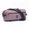 Chrome Bolsa transversal Kadet