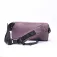 Chrome Bolsa transversal Kadet