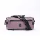 Chrome Bolsa transversal Kadet