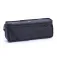 Chrome Funda Kadet photo insert