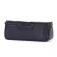 Chrome Funda Kadet photo insert