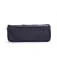 Chrome Funda Kadet photo insert