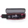 Chrome Funda Kadet photo insert